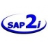 SAP2i